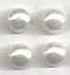 Pearl Bits