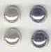Pearl Bits