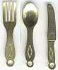 :"Silverware