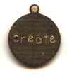 Word Charms